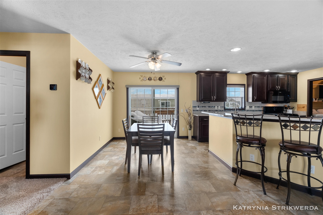 4210 Leeward Lane, Allendale, MI, 49401-8464