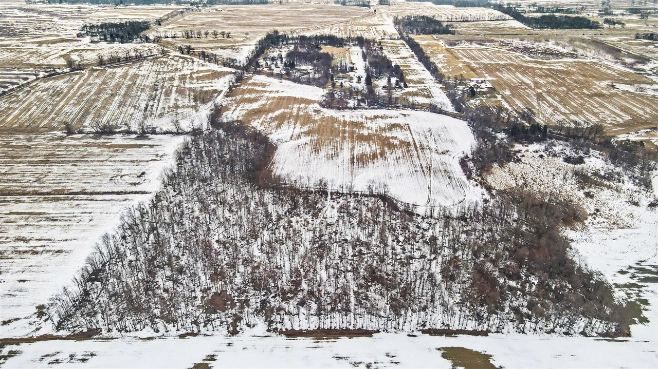 1240 James Savage Road, Midland, MI, 48640