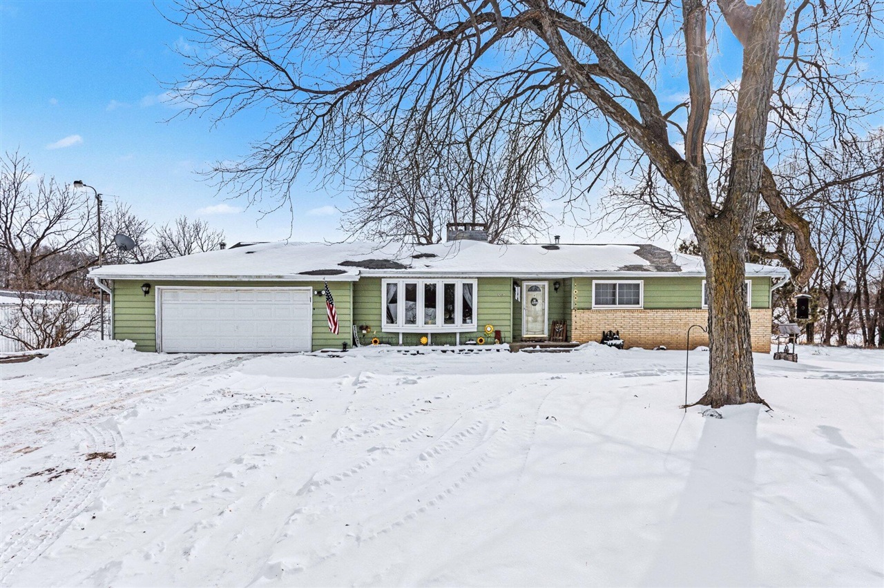 Homes for sale in Nashville, MI | 10070 Thornapple Lake Rd, Nashville, MI 49073 | MLS# 70514544