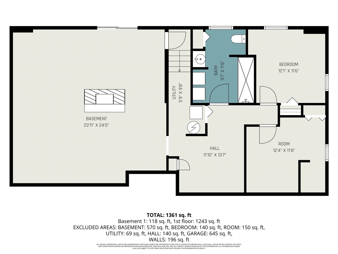 Homes for sale in Nashville, MI | 10070 Thornapple Lake Rd, Nashville, MI 49073 | MLS# 70514544