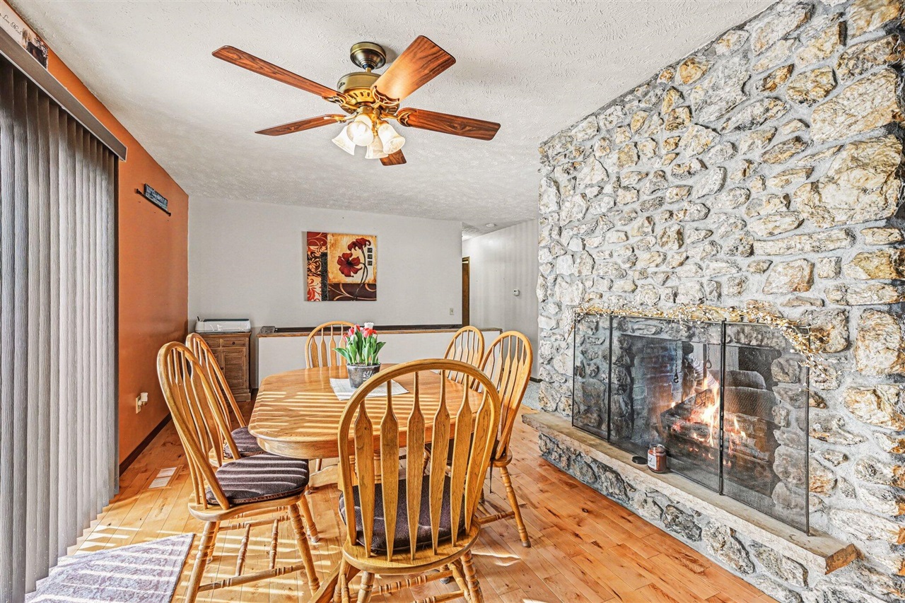 Homes for sale in Nashville, MI | 10070 Thornapple Lake Rd, Nashville, MI 49073 | MLS# 70514544