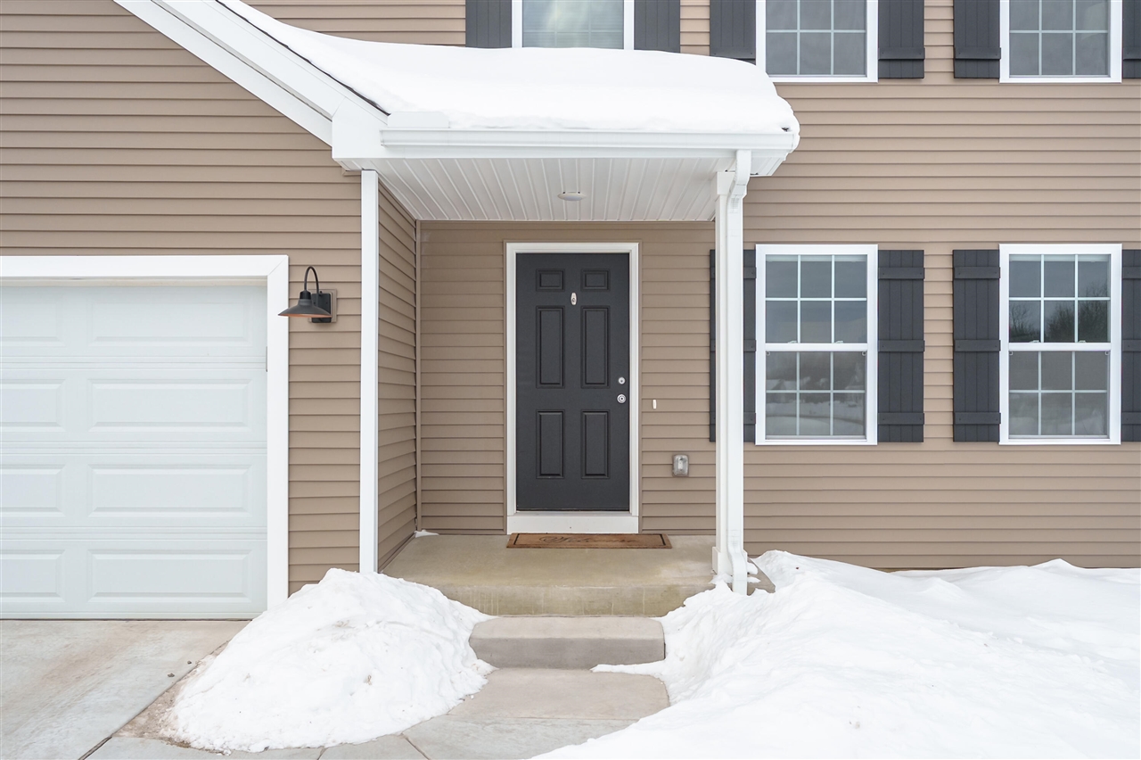 48270 Silver Oaks Boulevard, Mattawan, MI, 49071-7826