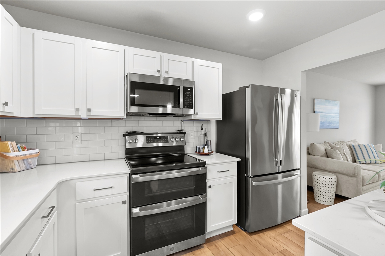 48270 Silver Oaks Boulevard, Mattawan, MI, 49071-7826