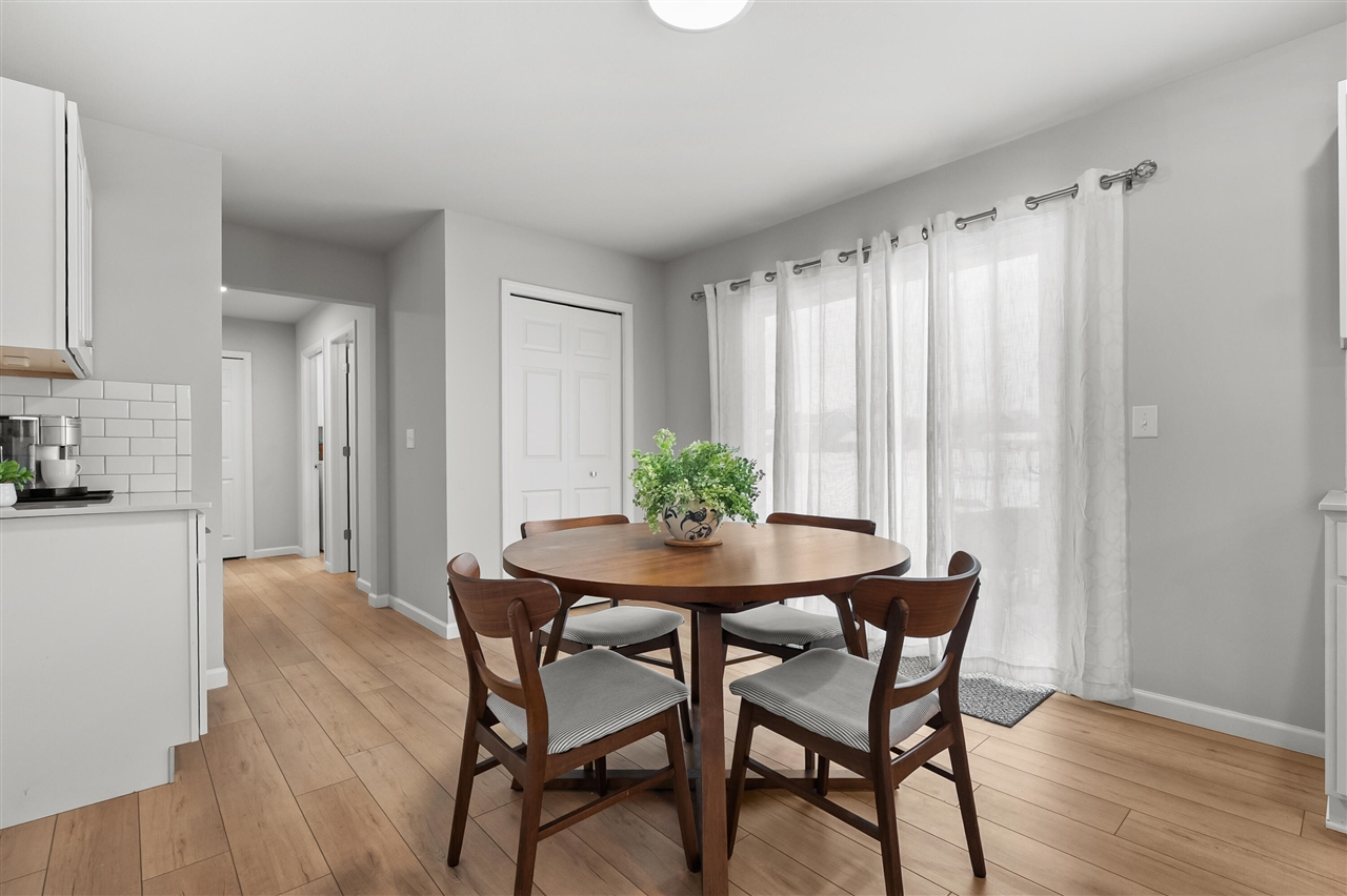 48270 Silver Oaks Boulevard, Mattawan, MI, 49071-7826