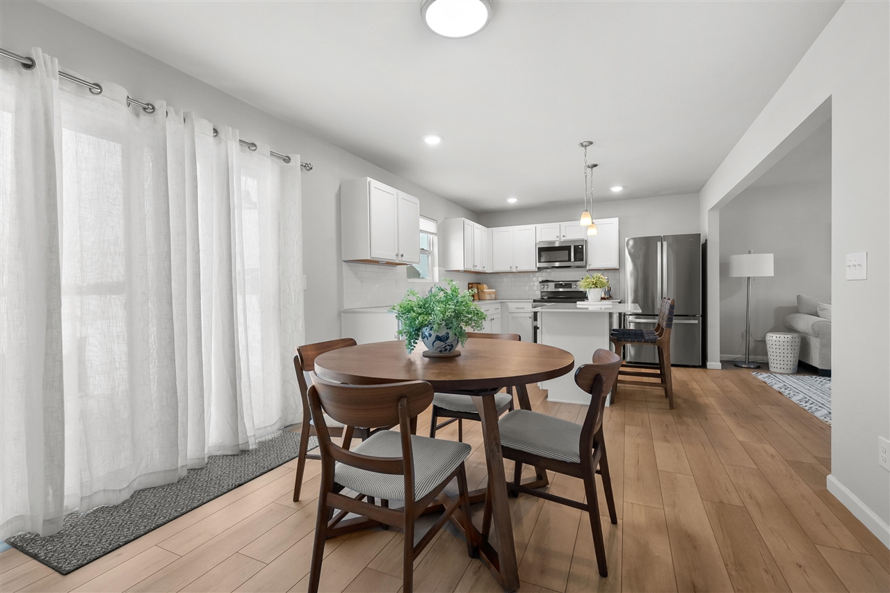 48270 Silver Oaks Boulevard, Mattawan, MI, 49071-7826