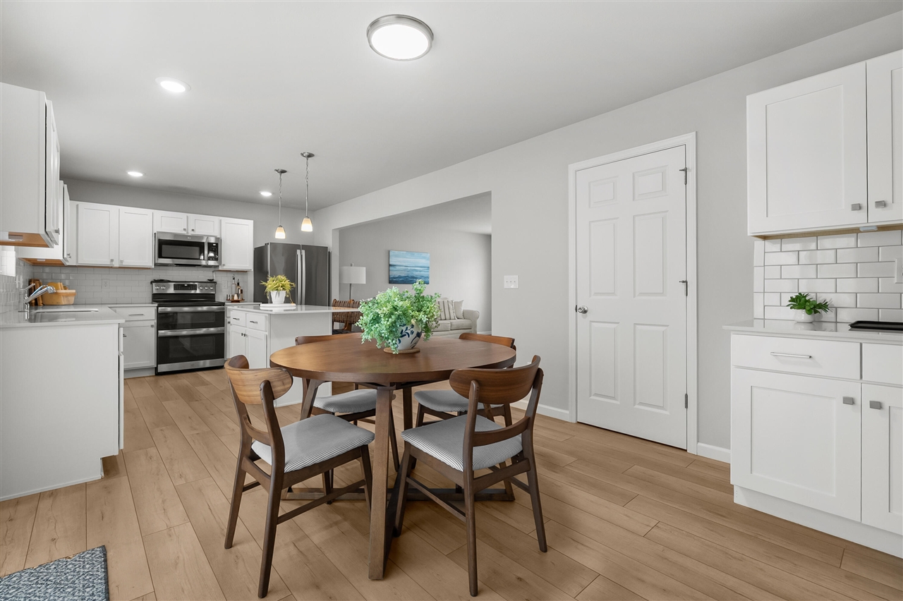 48270 Silver Oaks Boulevard, Mattawan, MI, 49071-7826