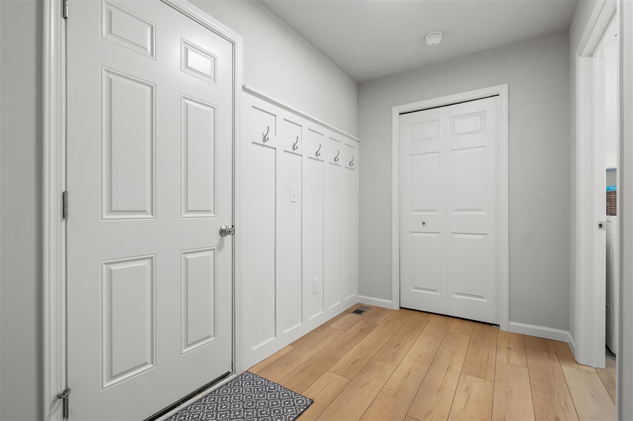 48270 Silver Oaks Boulevard, Mattawan, MI, 49071-7826