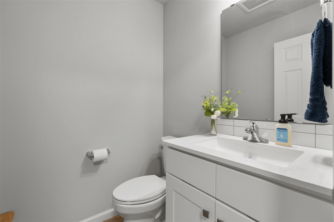 48270 Silver Oaks Boulevard, Mattawan, MI, 49071-7826