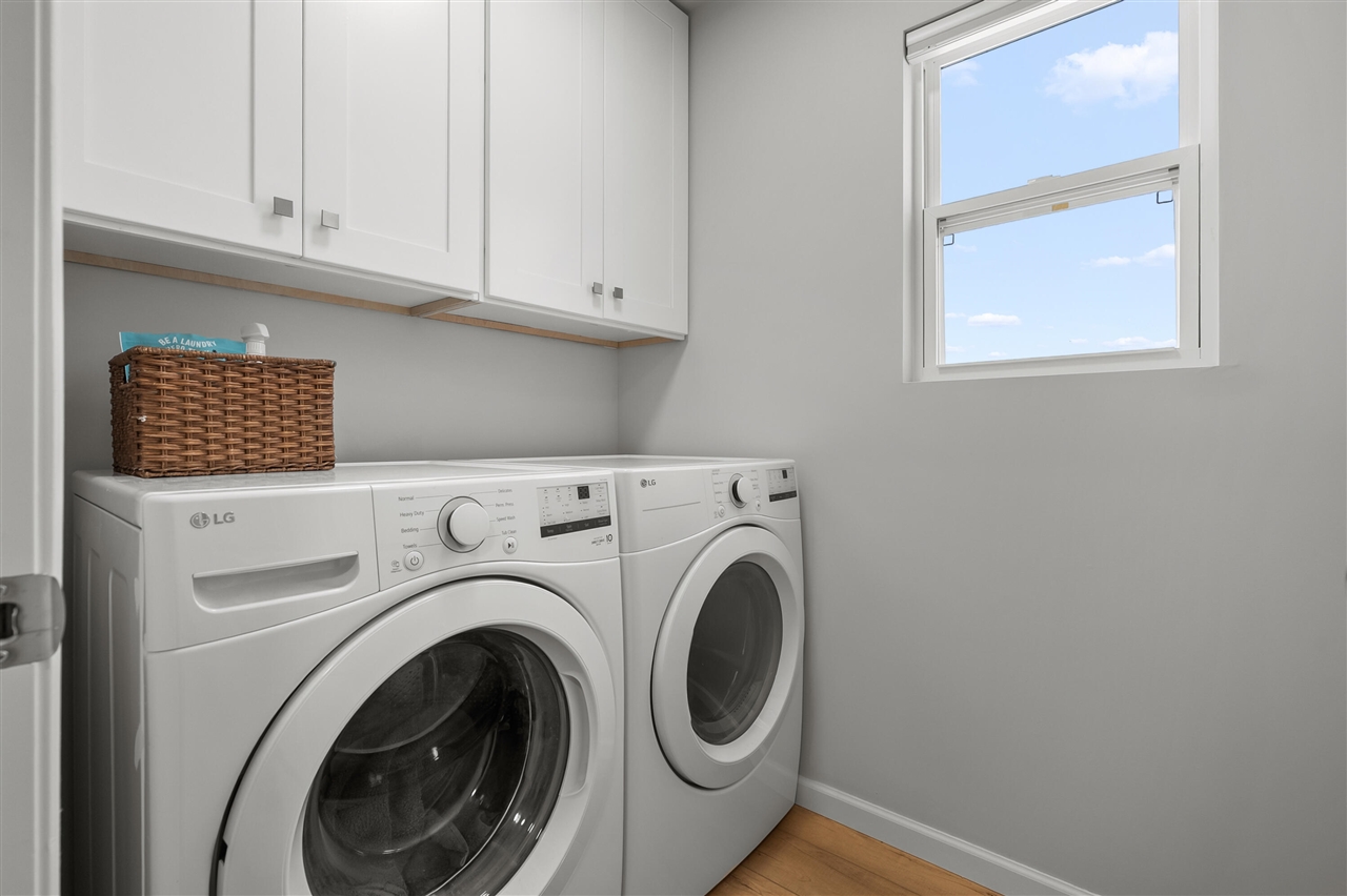 48270 Silver Oaks Boulevard, Mattawan, MI, 49071-7826