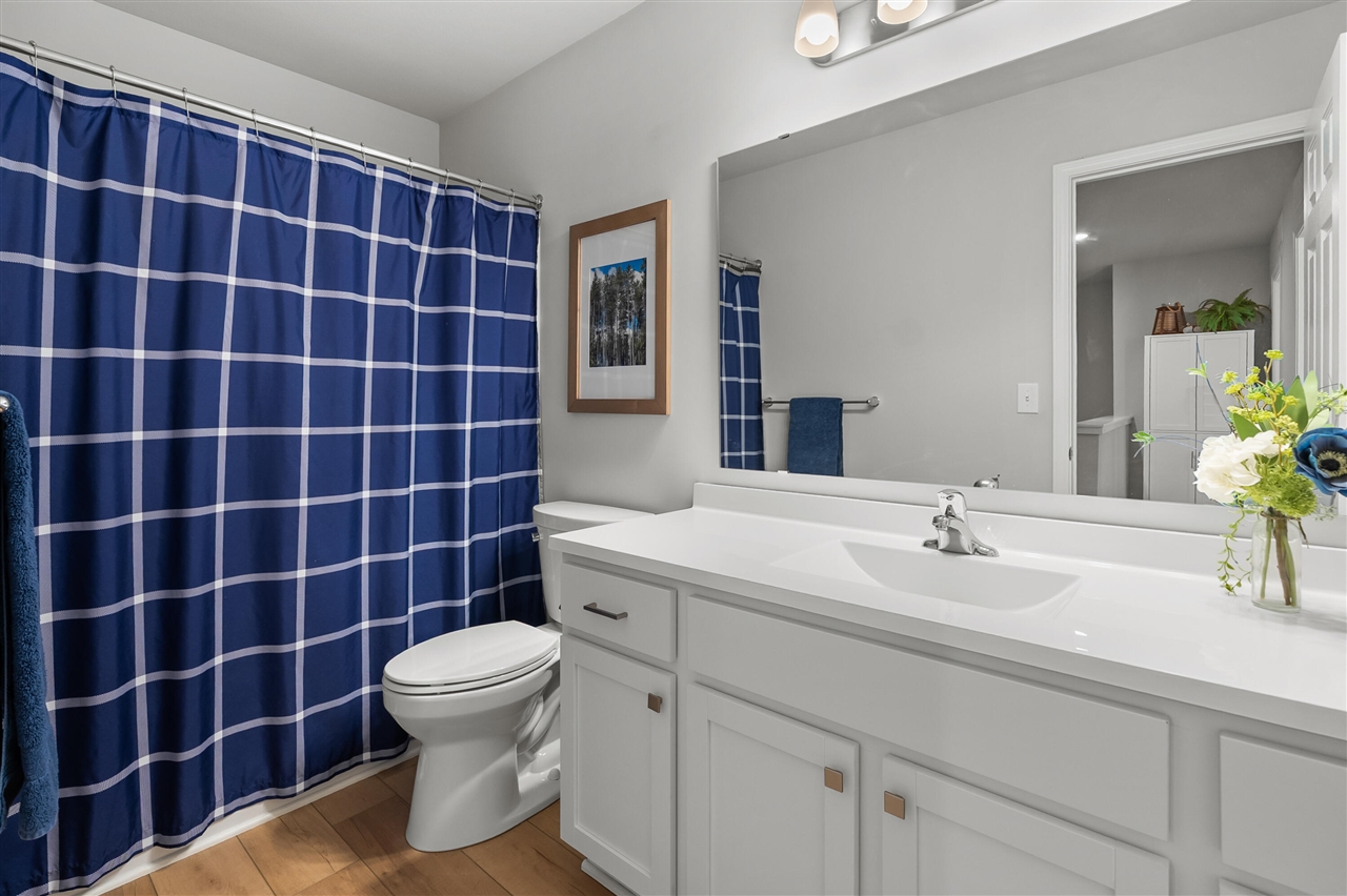 48270 Silver Oaks Boulevard, Mattawan, MI, 49071-7826