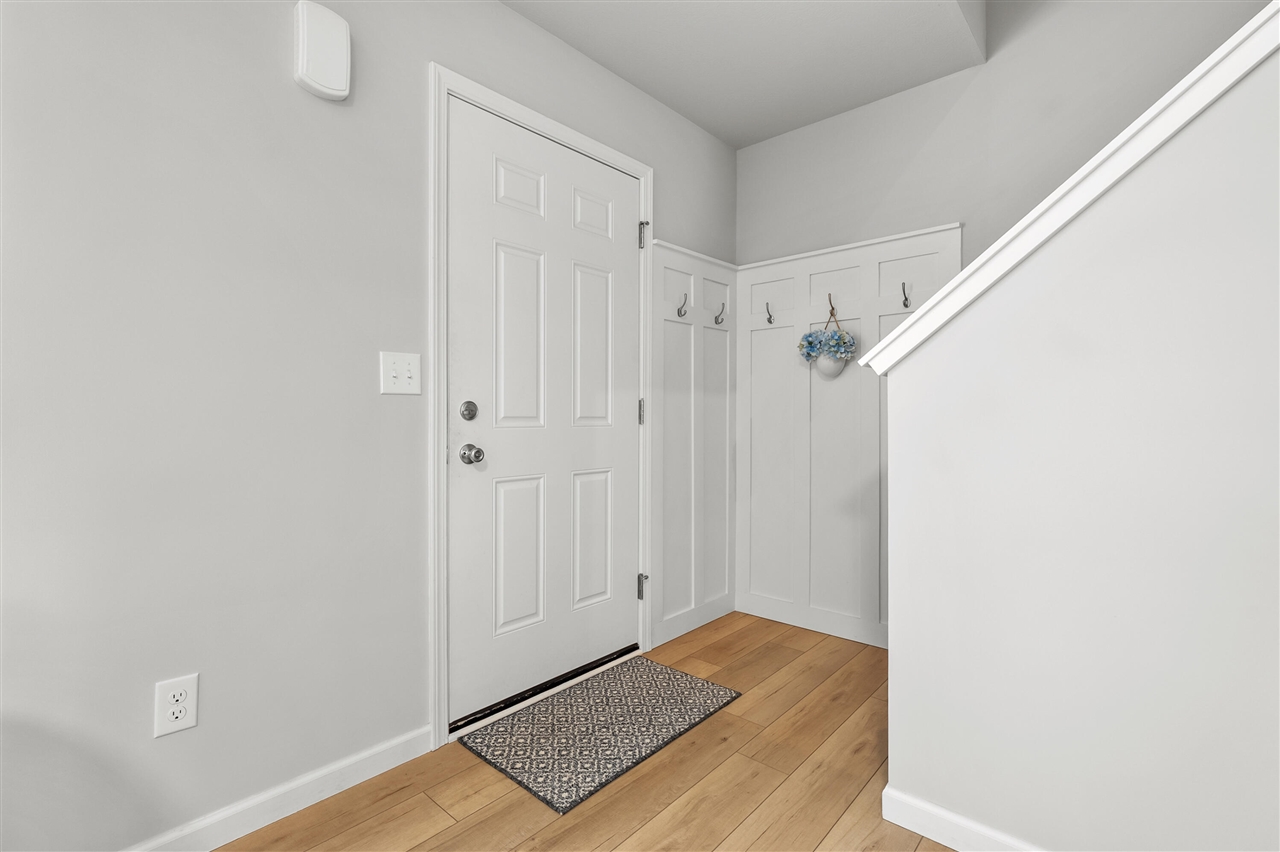 48270 Silver Oaks Boulevard, Mattawan, MI, 49071-7826