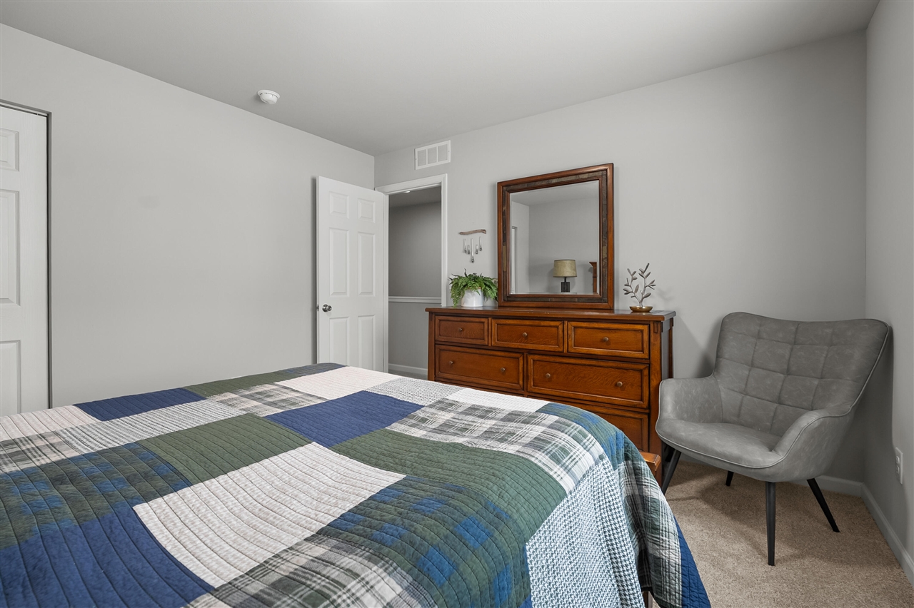 48270 Silver Oaks Boulevard, Mattawan, MI, 49071-7826