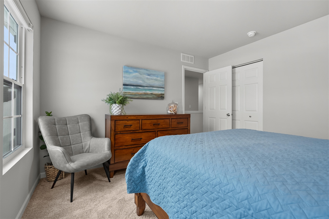 48270 Silver Oaks Boulevard, Mattawan, MI, 49071-7826