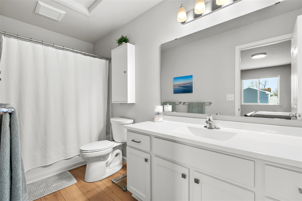 48270 Silver Oaks Boulevard, Mattawan, MI, 49071-7826