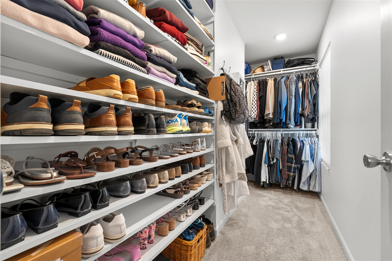 48270 Silver Oaks Boulevard, Mattawan, MI, 49071-7826