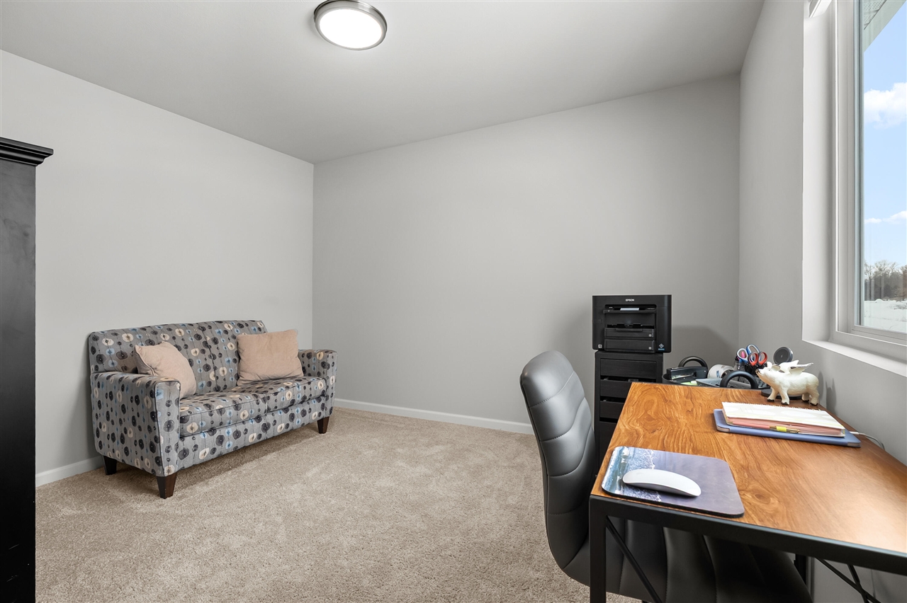 48270 Silver Oaks Boulevard, Mattawan, MI, 49071-7826