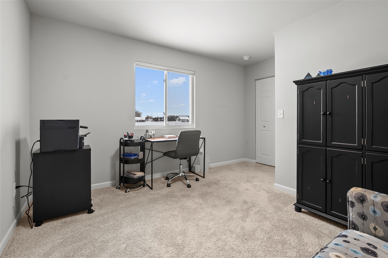 48270 Silver Oaks Boulevard, Mattawan, MI, 49071-7826