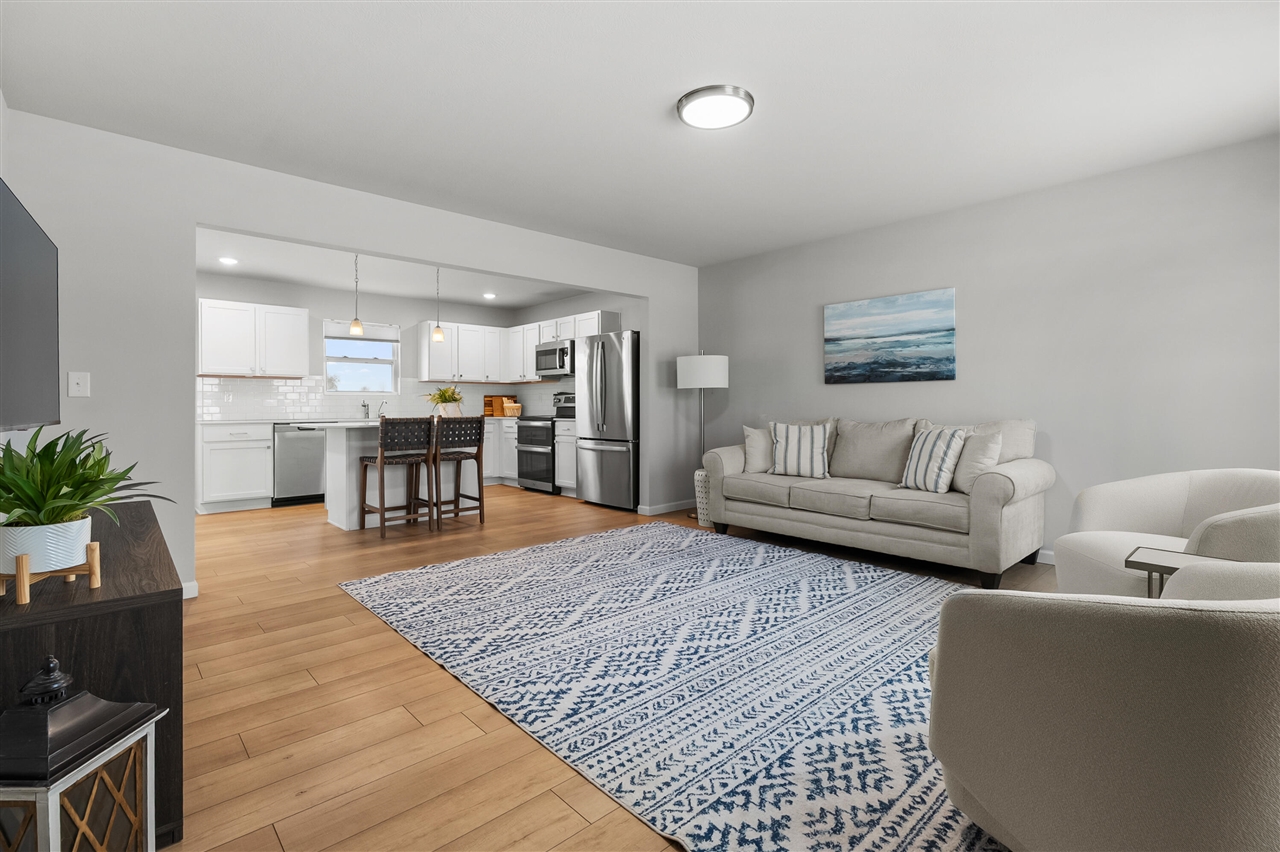 Homes for sale in Mattawan, MI | 48270 Silver Oaks Blvd, Mattawan, MI 49071 | MLS# 70514546