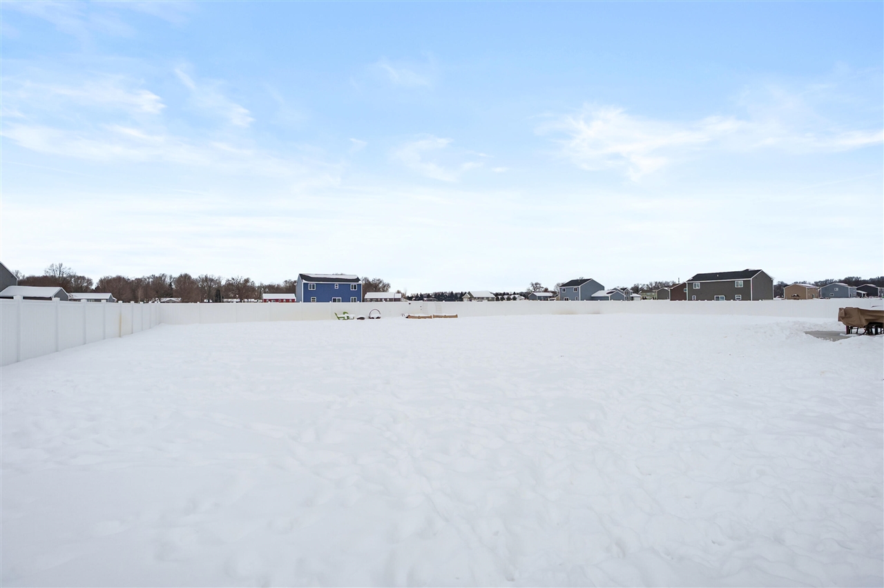 48270 Silver Oaks Boulevard, Mattawan, MI, 49071-7826