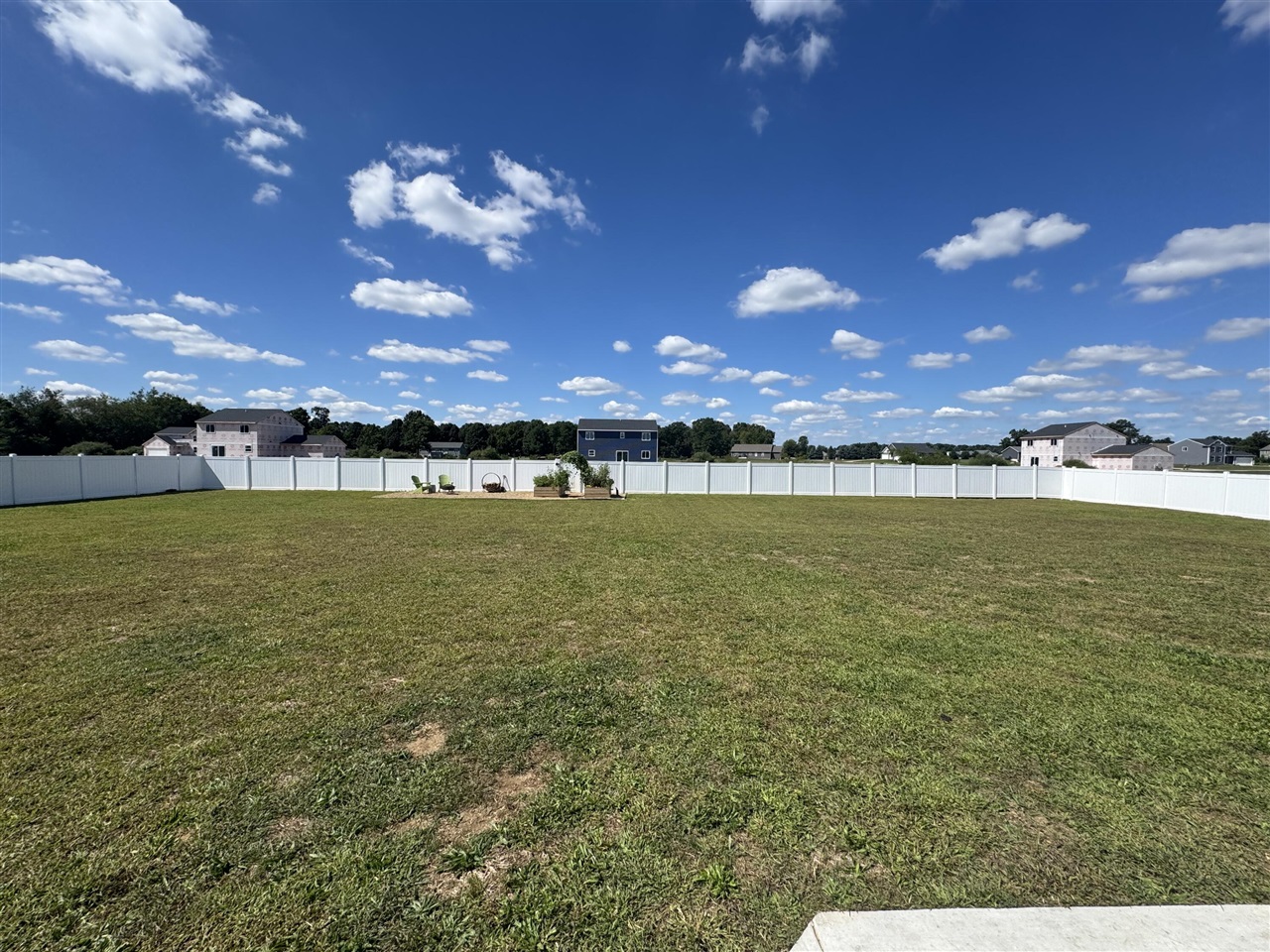 48270 Silver Oaks Boulevard, Mattawan, MI, 49071-7826