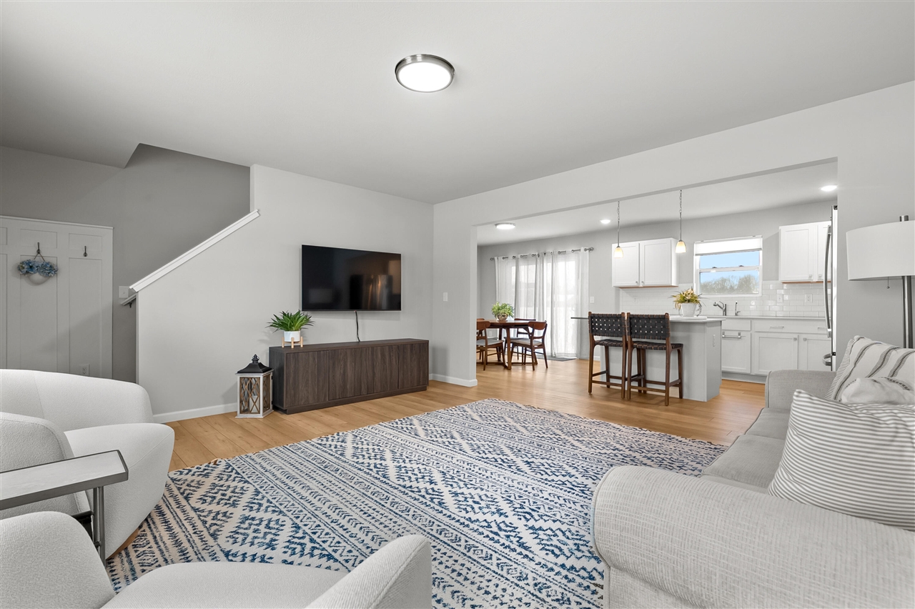 48270 Silver Oaks Boulevard, Mattawan, MI, 49071-7826