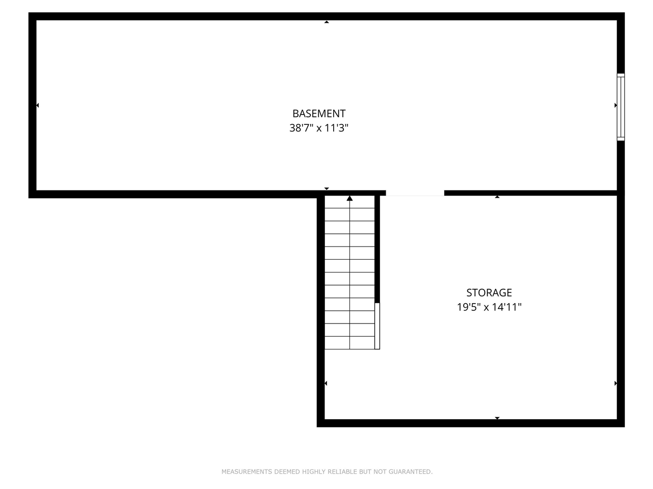 48270 Silver Oaks Boulevard, Mattawan, MI, 49071-7826