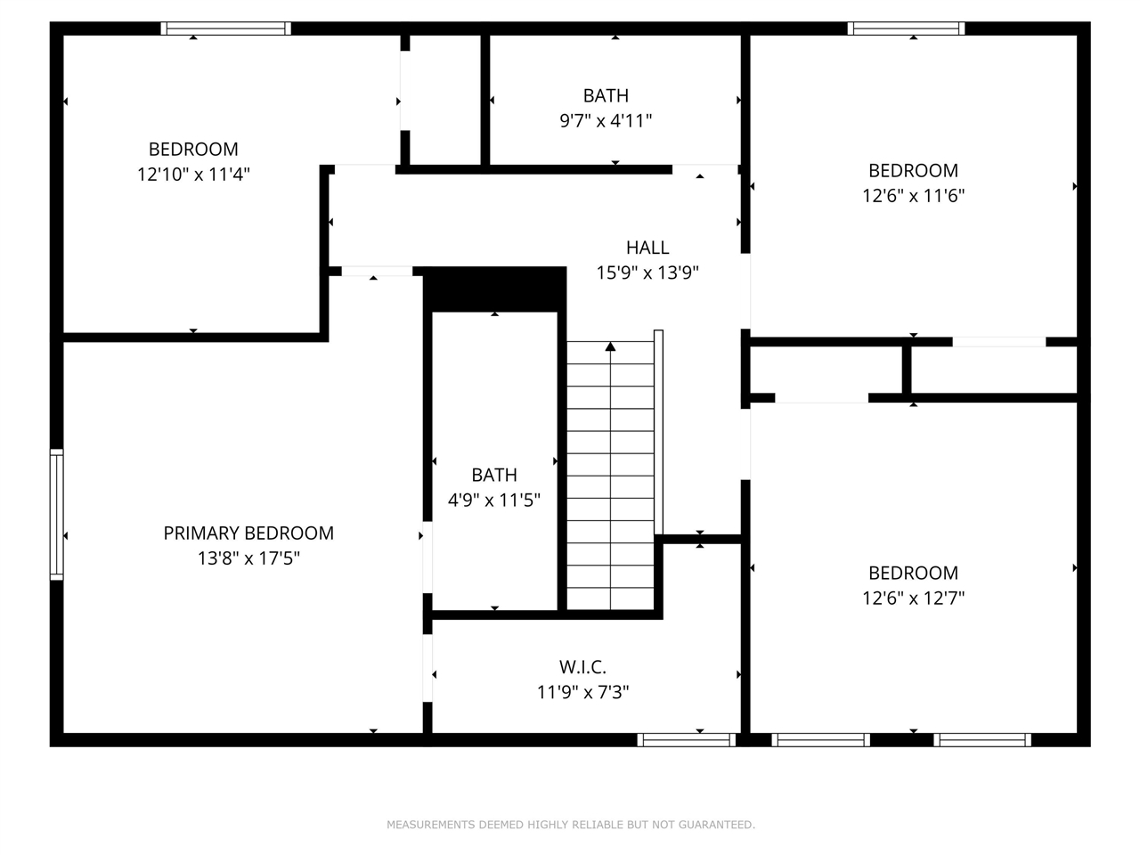 48270 Silver Oaks Boulevard, Mattawan, MI, 49071-7826