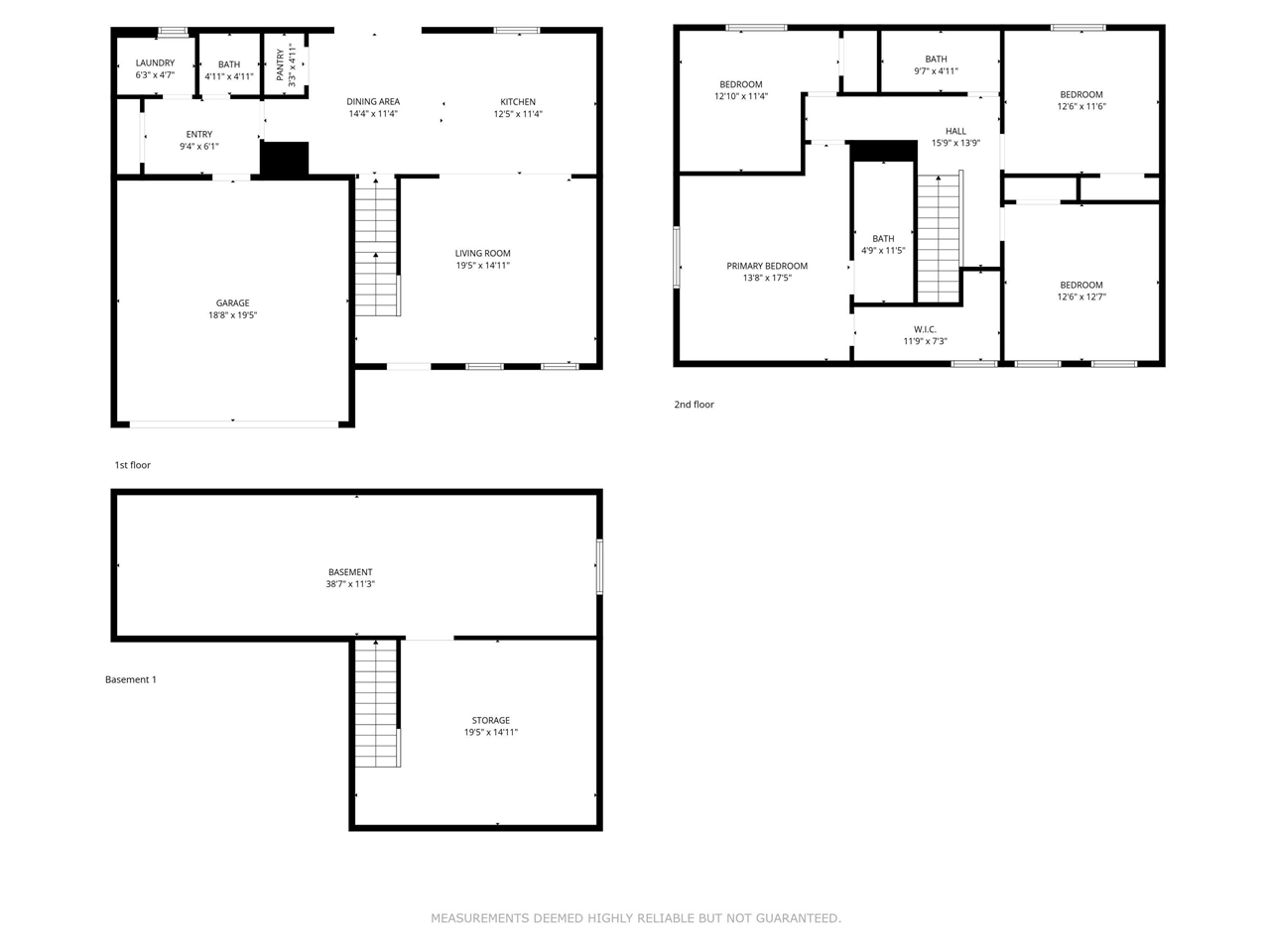 Homes for sale in Mattawan, MI | 48270 Silver Oaks Blvd, Mattawan, MI 49071 | MLS# 70514546