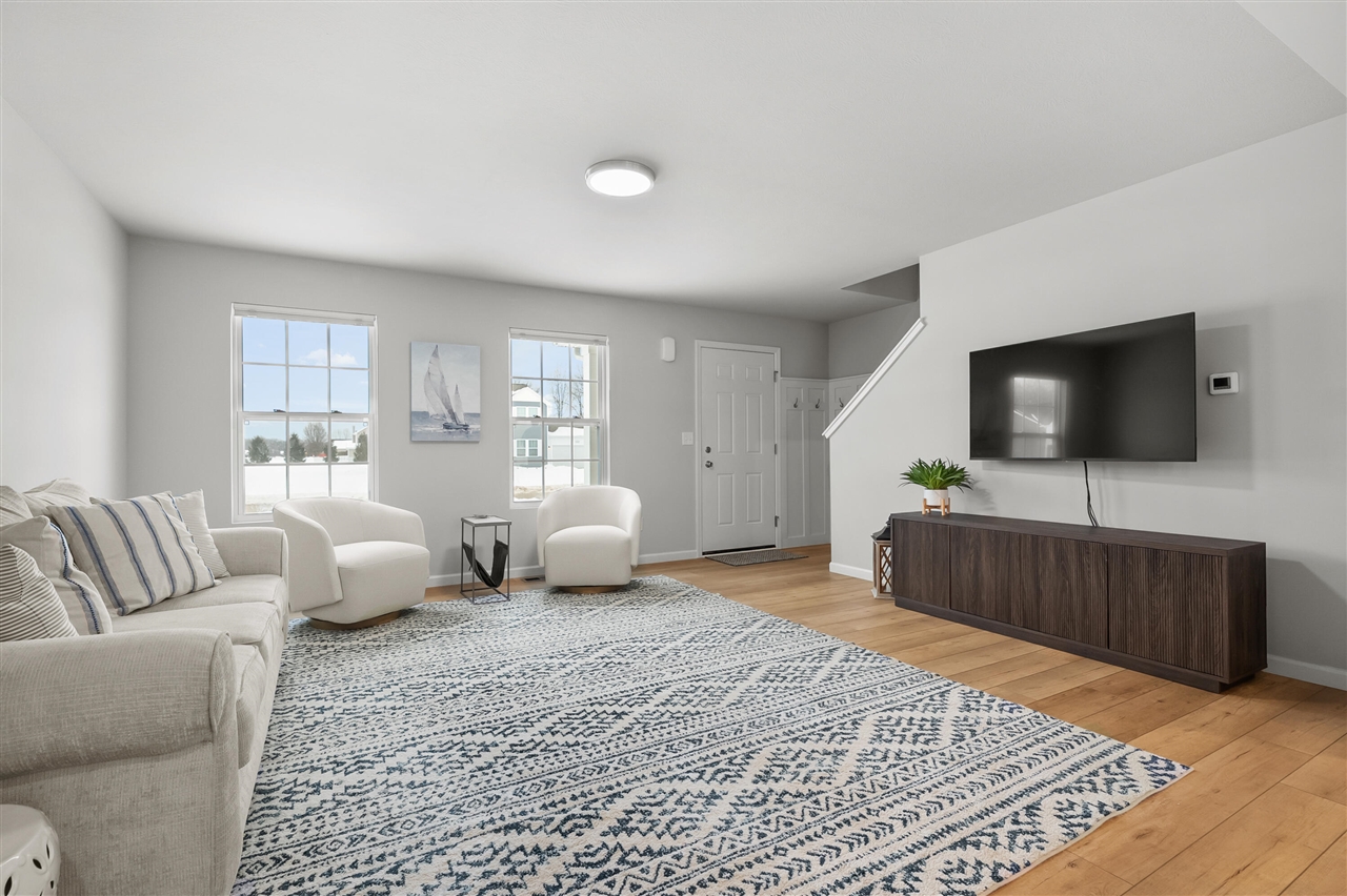 48270 Silver Oaks Boulevard, Mattawan, MI, 49071-7826