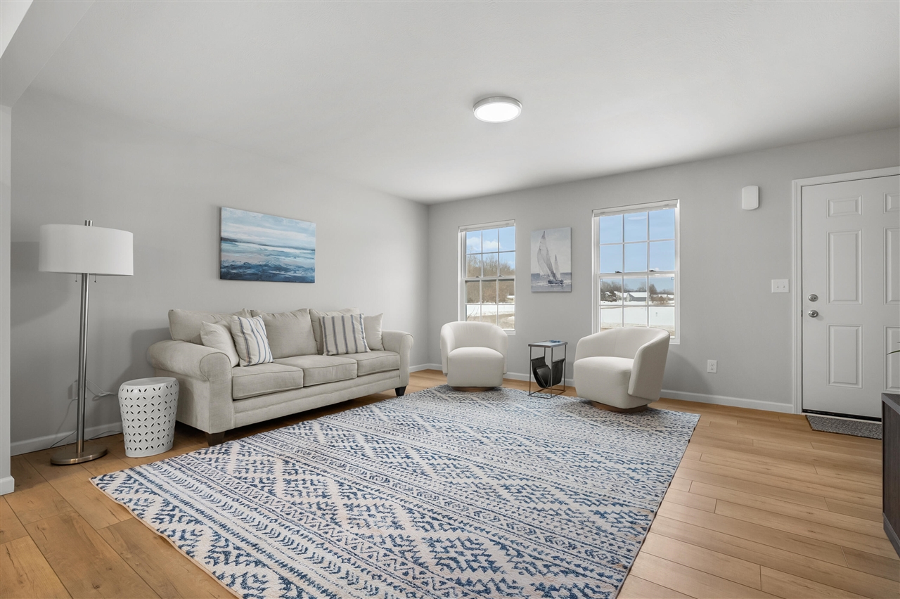 48270 Silver Oaks Boulevard, Mattawan, MI, 49071-7826