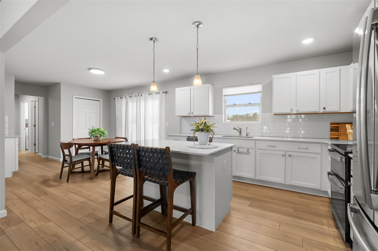 48270 Silver Oaks Boulevard, Mattawan, MI, 49071-7826