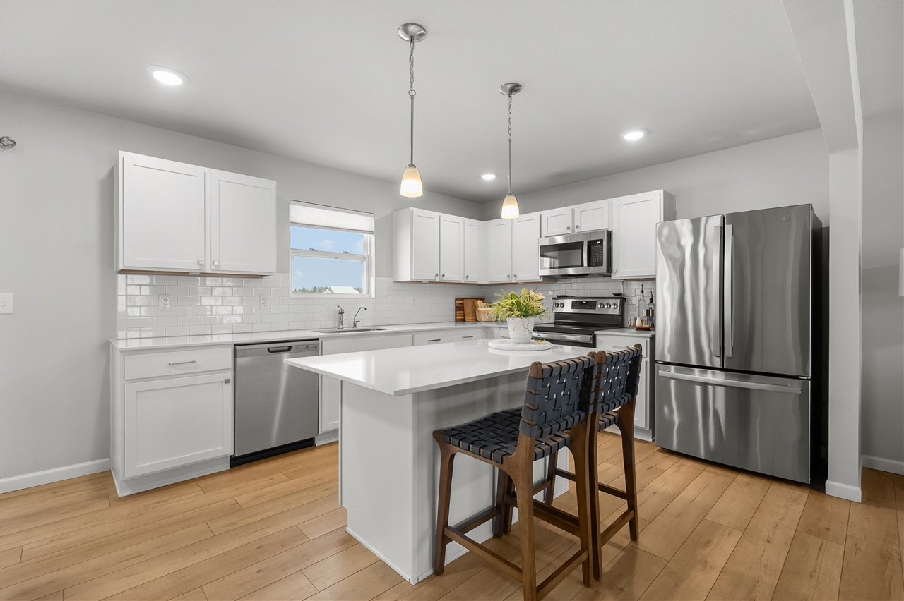 48270 Silver Oaks Boulevard, Mattawan, MI, 49071-7826