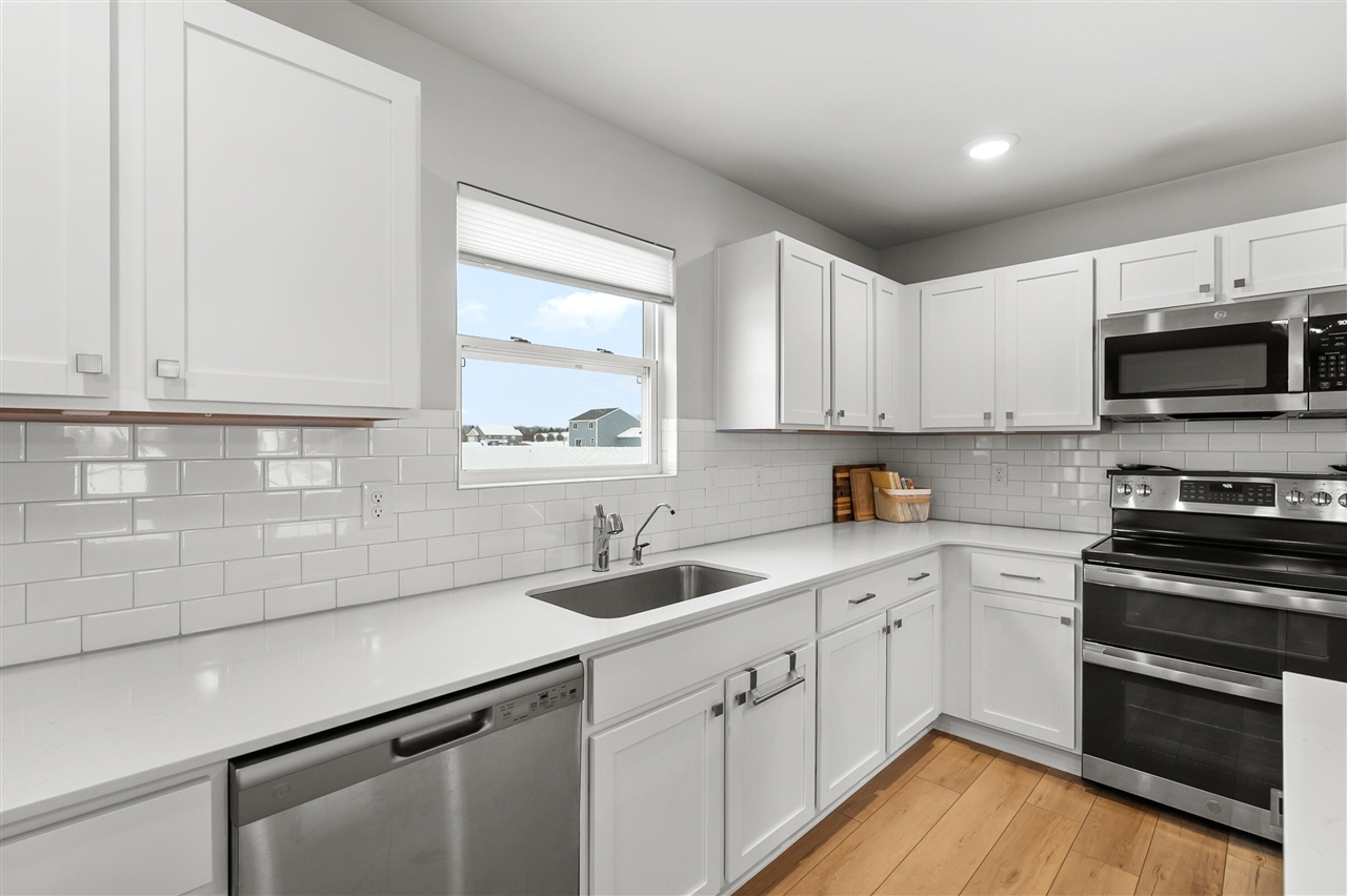 48270 Silver Oaks Boulevard, Mattawan, MI, 49071-7826