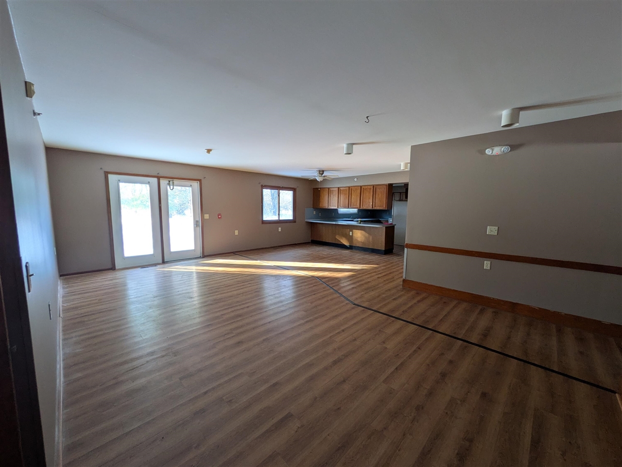 Homes for sale in Bruce, MI | 4464 Fisher Estates Ln, Bruce, MI 48065 | MLS# 70514548