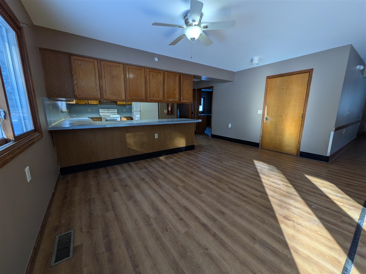 Homes for sale in Bruce, MI | 4464 Fisher Estates Ln, Bruce, MI 48065 | MLS# 70514548