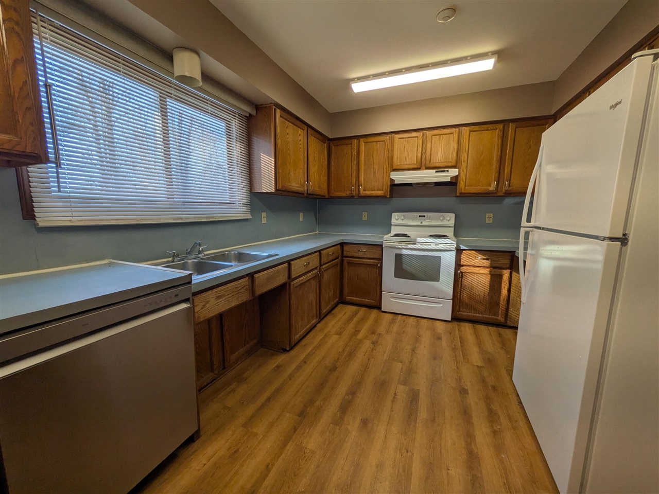 Homes for sale in Bruce, MI | 4464 Fisher Estates Ln, Bruce, MI 48065 | MLS# 70514548