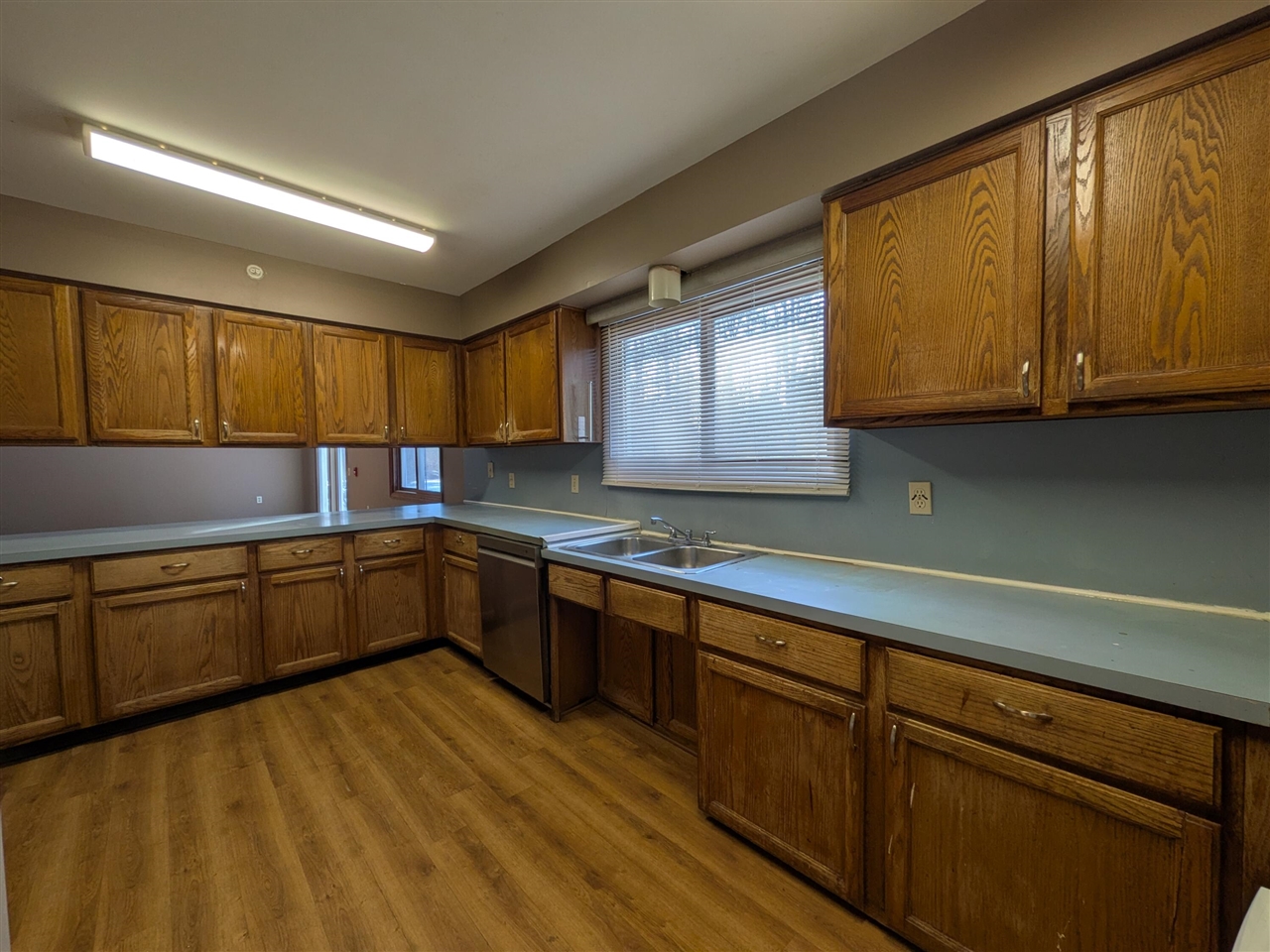 Homes for sale in Bruce, MI | 4464 Fisher Estates Ln, Bruce, MI 48065 | MLS# 70514548