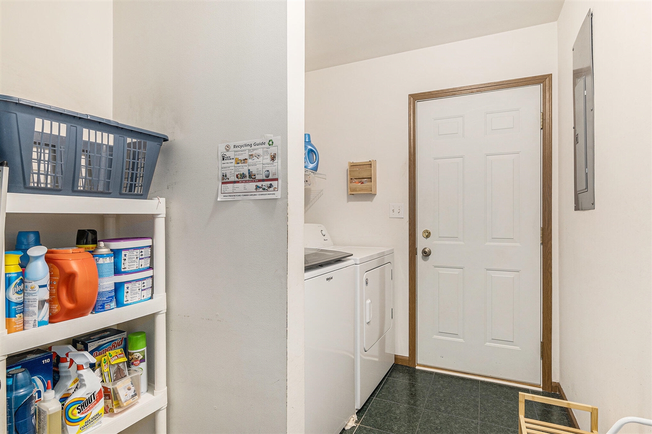 1021 Orchard Avenue, South Haven, MI, 49090-9537