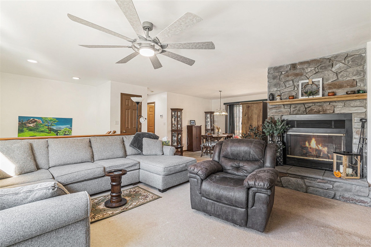 1021 Orchard Avenue, South Haven, MI, 49090-9537