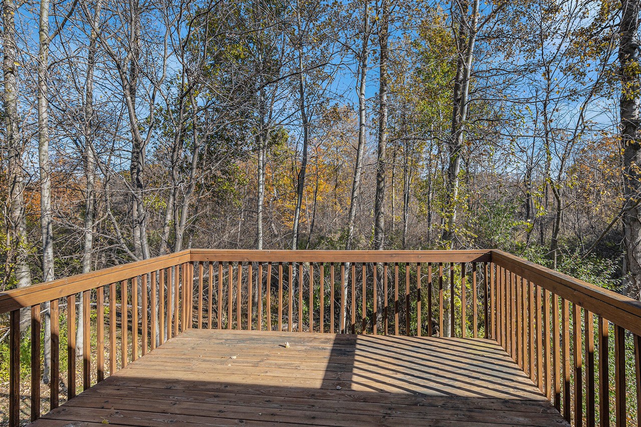 1021 Orchard Avenue, South Haven, MI, 49090-9537