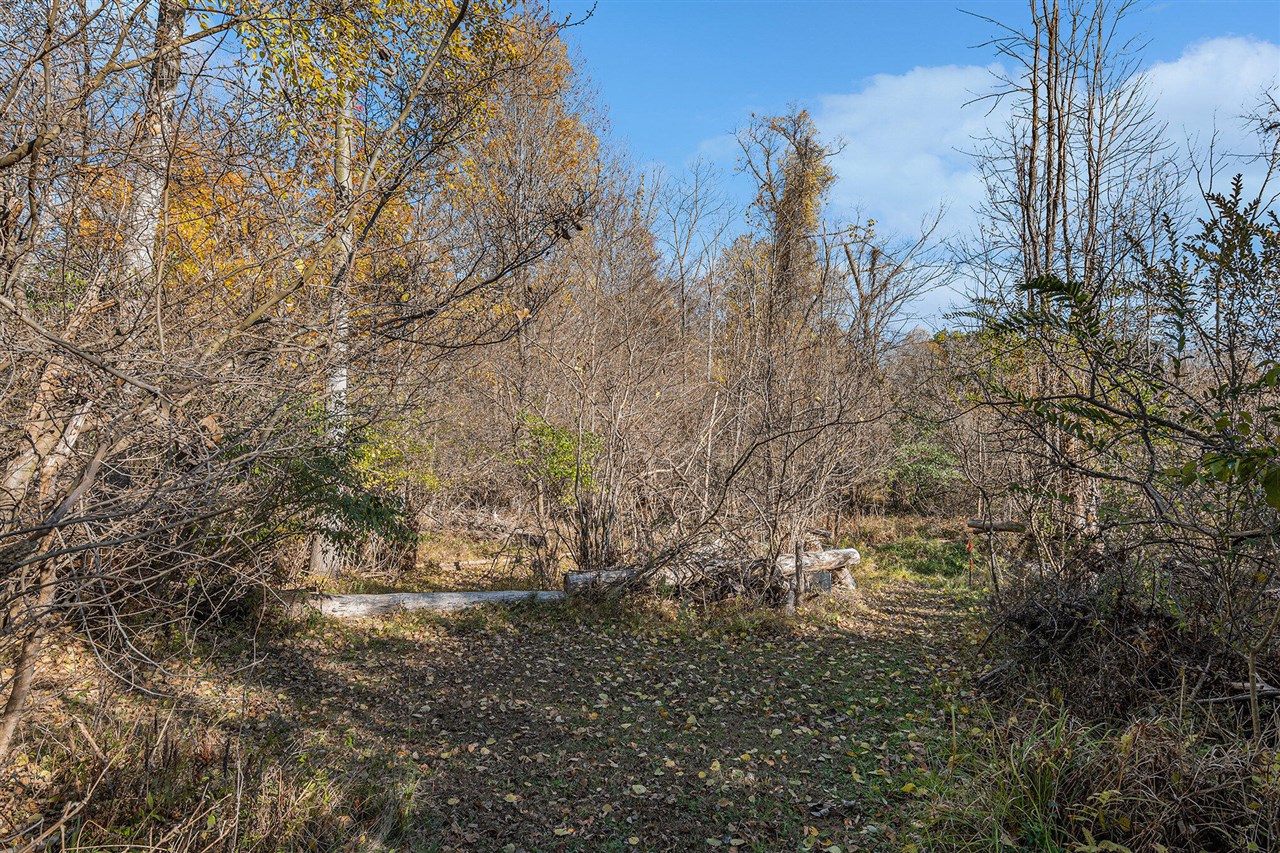 1021 Orchard Avenue, South Haven, MI, 49090-9537