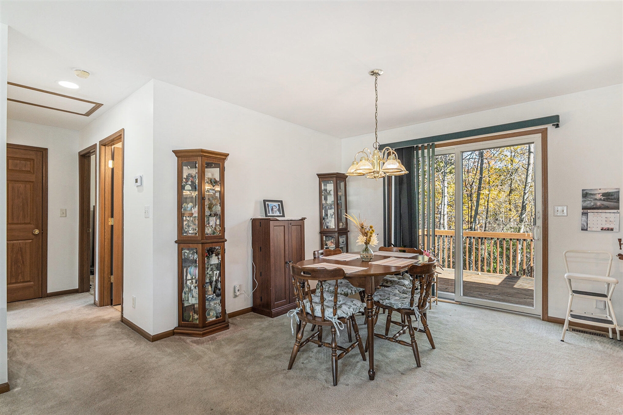 1021 Orchard Avenue, South Haven, MI, 49090-9537