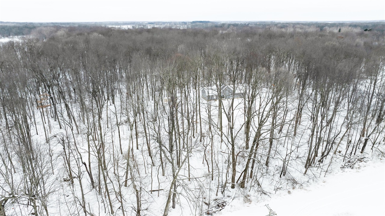 Ashlyn Court, Fowlerville, MI, 48836