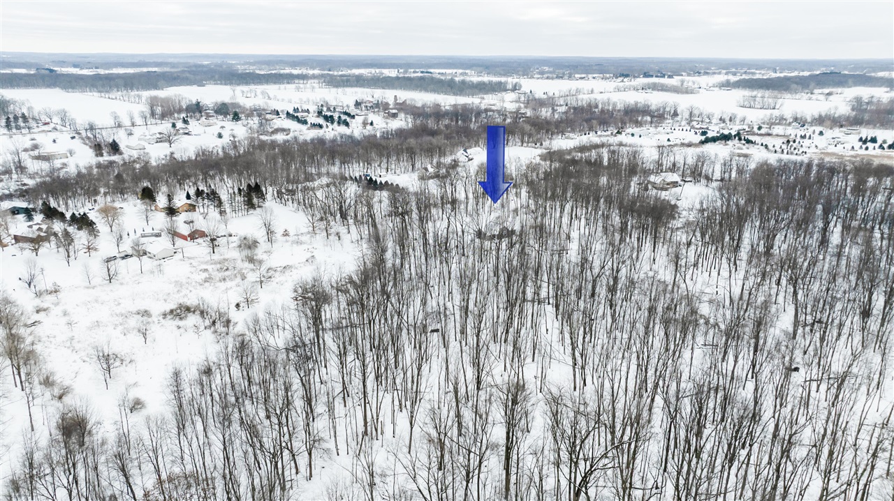 Ashlyn Court, Fowlerville, MI, 48836