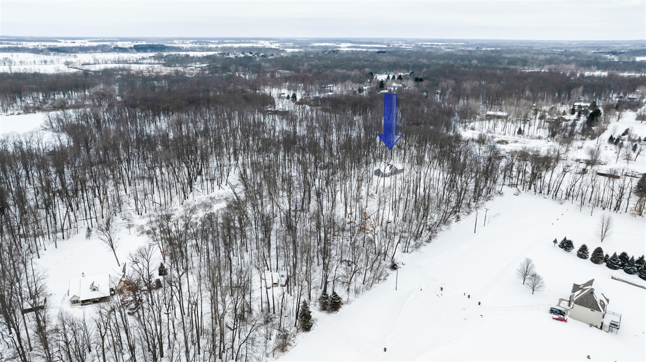 Ashlyn Court, Fowlerville, MI, 48836