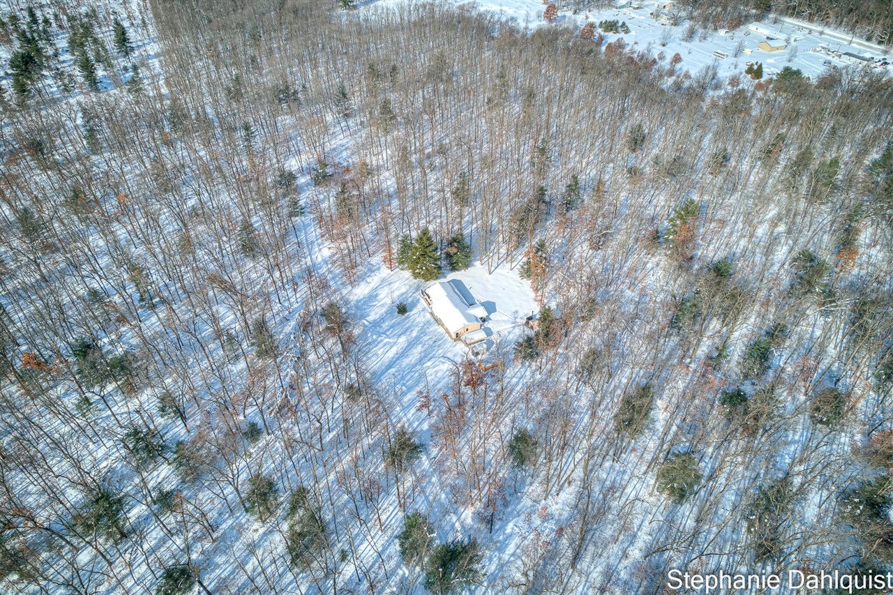 Homes for sale in Twin Lake, MI | 3619 Ewing Rd, Twin Lake, MI 49457 | MLS# 70514574