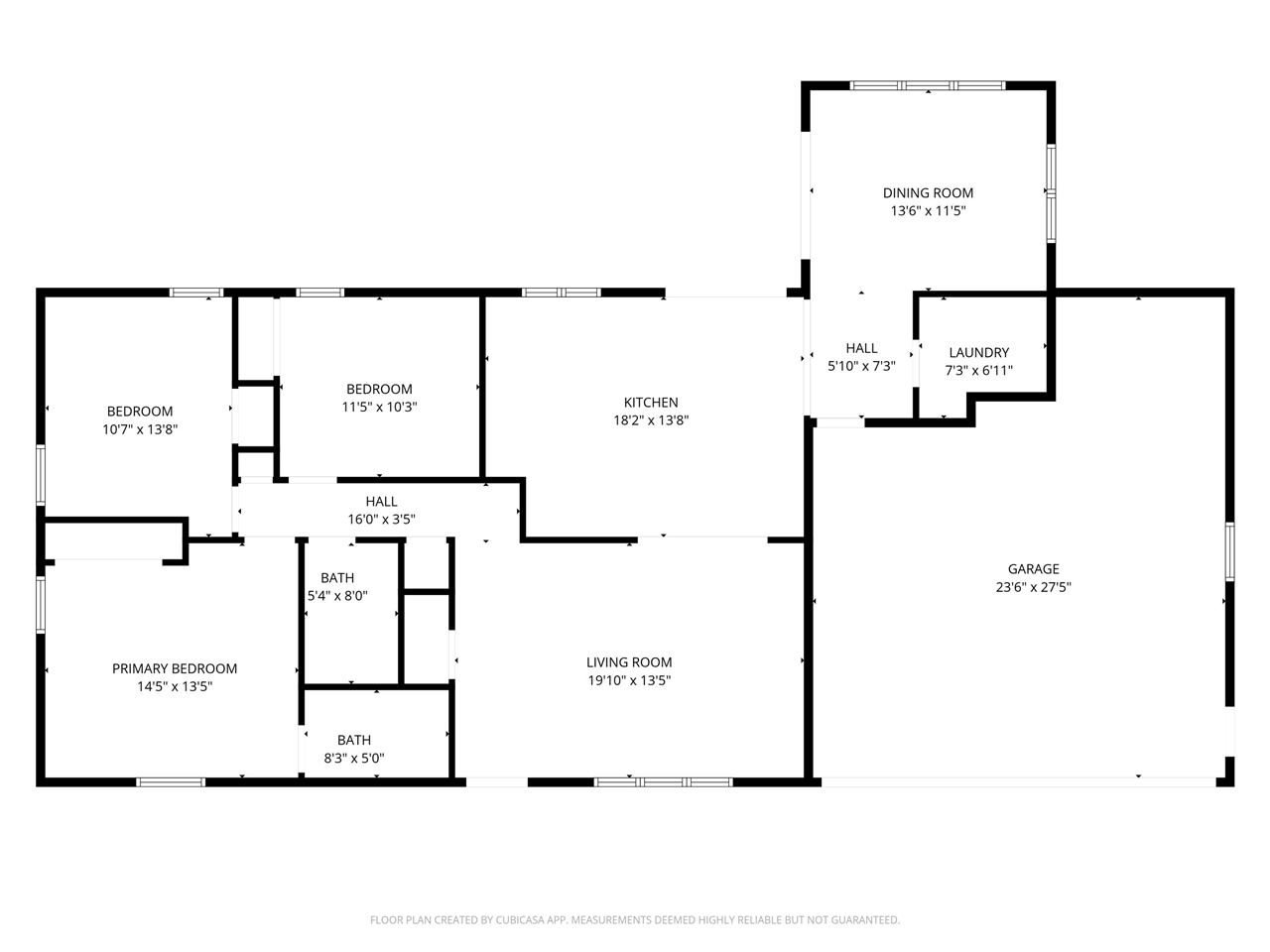 Homes for sale in Twin Lake, MI | 3619 Ewing Rd, Twin Lake, MI 49457 | MLS# 70514574