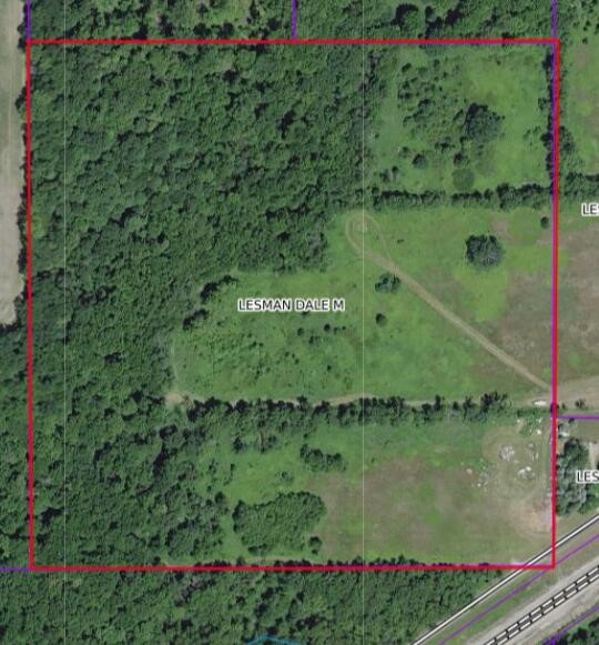 2889 Mill Station Road, Hale, MI, 48739 9253