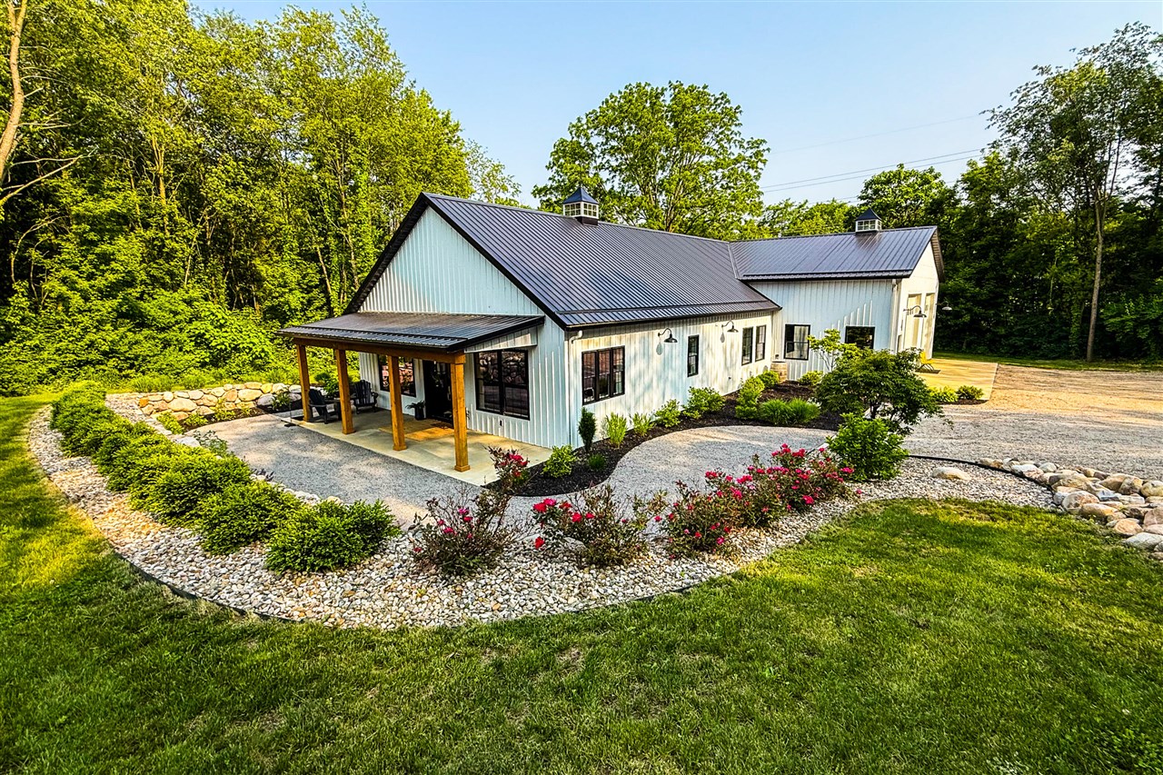 6762 Pierce Road, Kingsley, MI, 49649