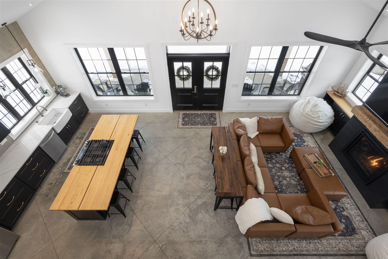 Homes for sale in Cassopolis, MI | 23549 Forest Shores Dr, Cassopolis, MI 49031 | MLS# 70514598